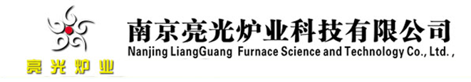 KDW127/24礦用隔爆兼本安型直流穩(wěn)壓電源_隔爆兼本安型電源箱_公司產(chǎn)品_淮南萬維機(jī)電有限公司